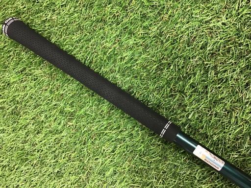 �d�k�x�s�d�@�w�@�t�U