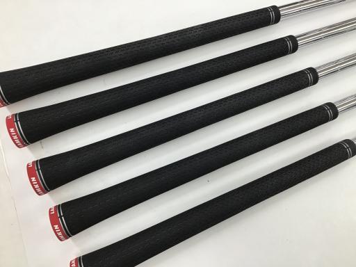 rsd`ksg@@Tr