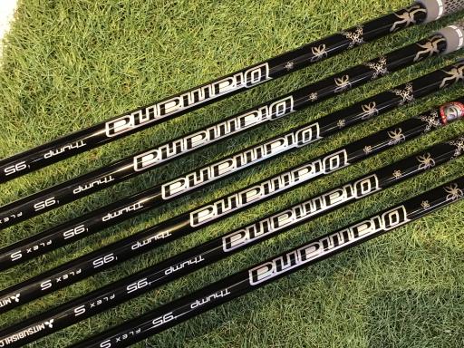 s@l@oEVVOiQOQRj@Uri{FU{Zbgj