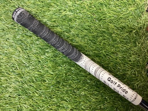 rqhwnm@yw@l@hh@tshkhsx@tR