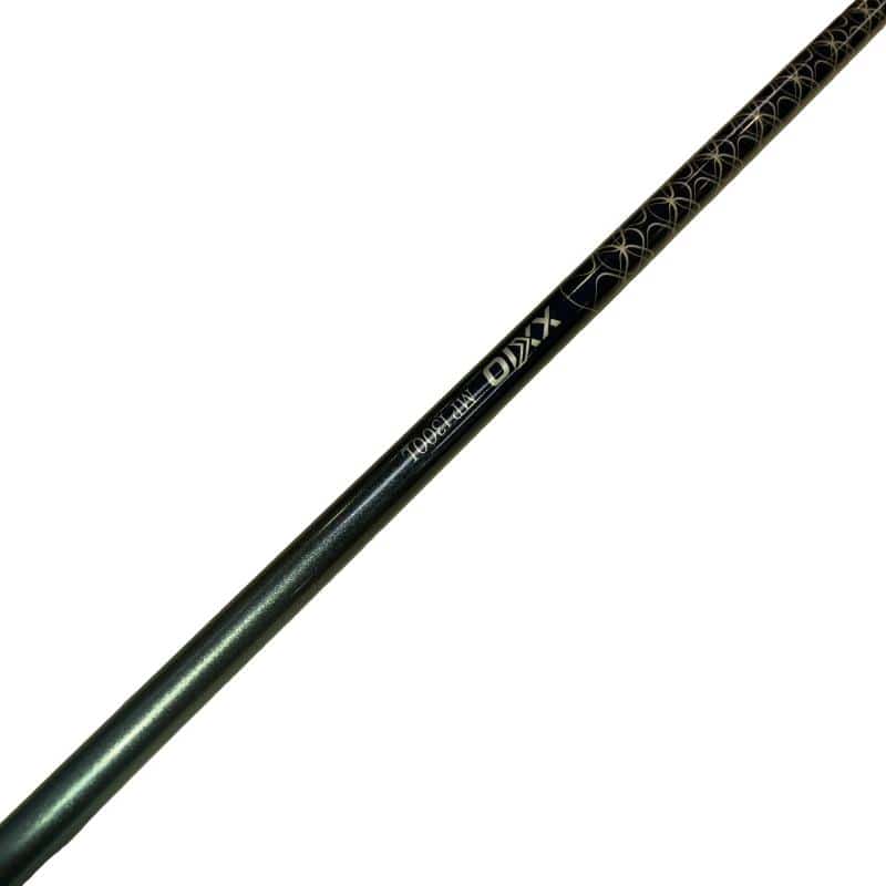 �w�w�h�n�i�Q�O�Q�S�j�@�T�v�@���f�B�[�X