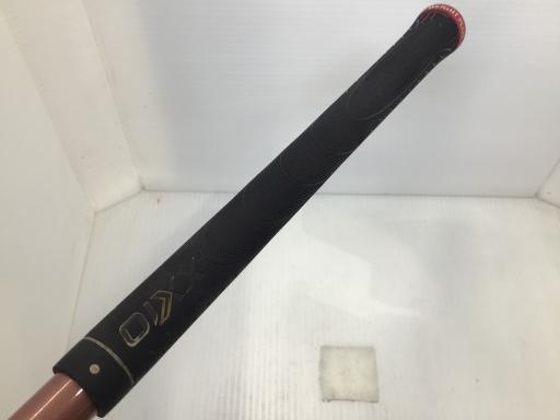 wwhniQOQOj@Tvi{h[j@fB[X