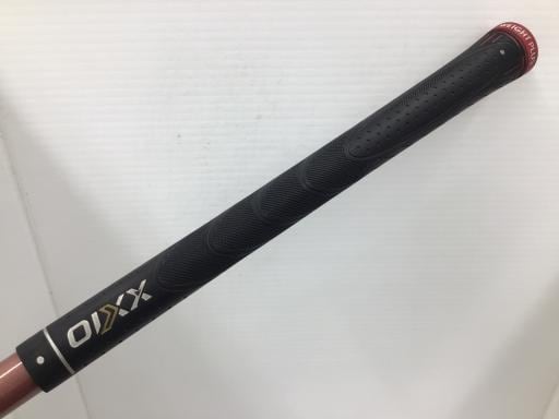 wwhniQOQOj@gTi{h[j@fB[X