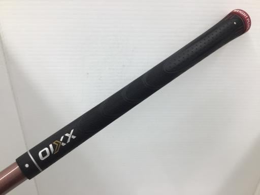 wwhniQOQOj@gUi{h[j@fB[X