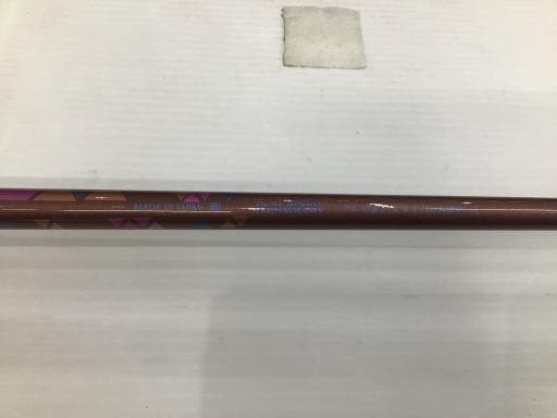 wwhniQOQOj@Tri{h[j@fB[Xi{FS{Zbgj