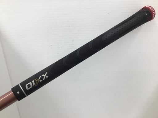 wwhniQOQOj@rvi{h[j@fB[X