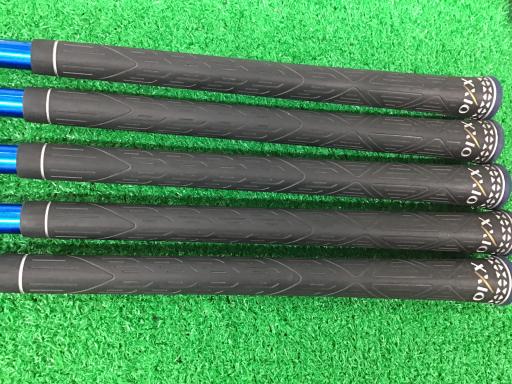 wwhniQOPWj@Tri{FT{Zbgj