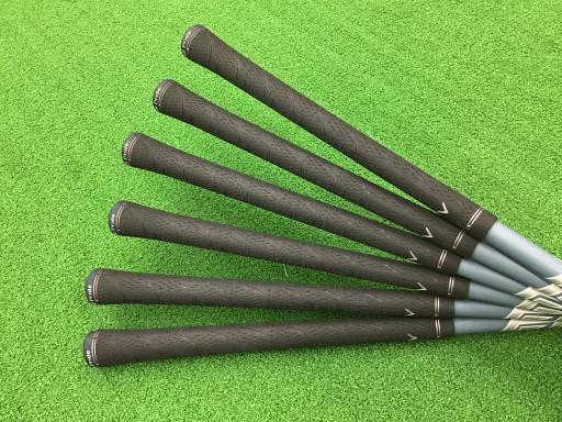 o`q`cxl@l`w@e`rs@Vri{FU{Zbgj