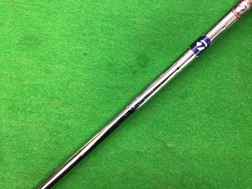 so@bnkkdbshnm@gxcqn@ak`rs@itmn@saQ@RSC`