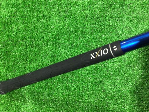 �w�w�h�n�i�Q�O�P�W�j�@�S�v