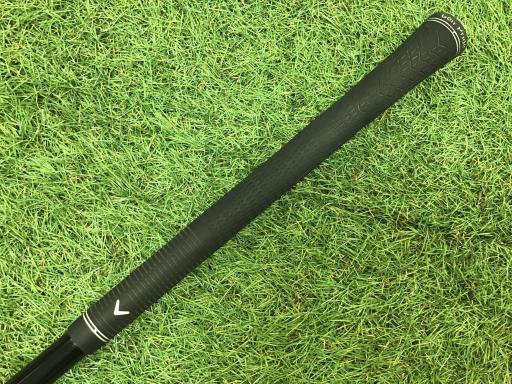 �d�o�h�b�@�l�`�w�@�e�`�r�s�@�P�O�D�T°