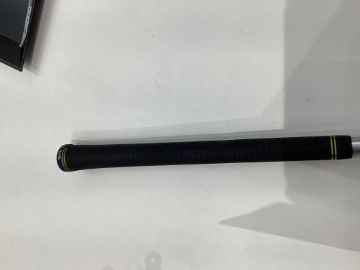 sntq@a@ifqiQOPXj@@XDT°