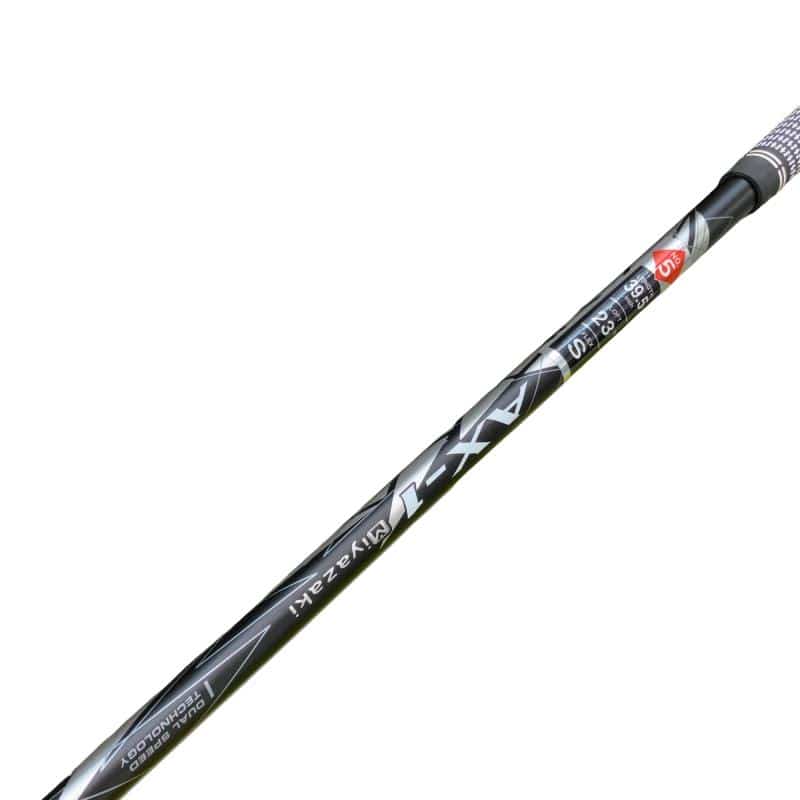 �w�w�h�n�i�Q�O�Q�O�j�@�������@�g�T