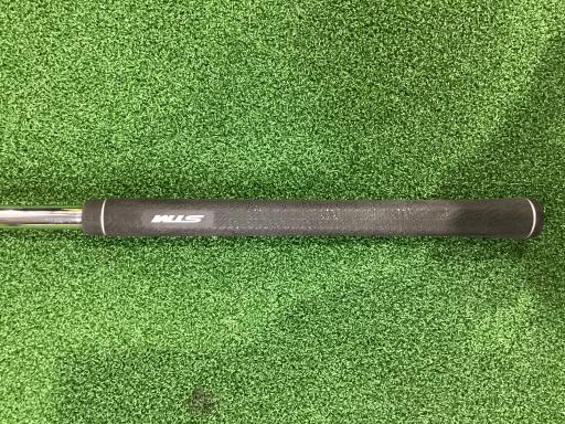 dumqnkk@dqRiQOPWj@RSC`