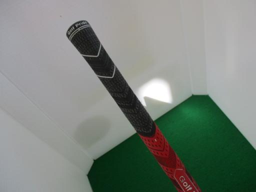 atqmdq@rtodq@e`rs@QDO@PODT°@tr`