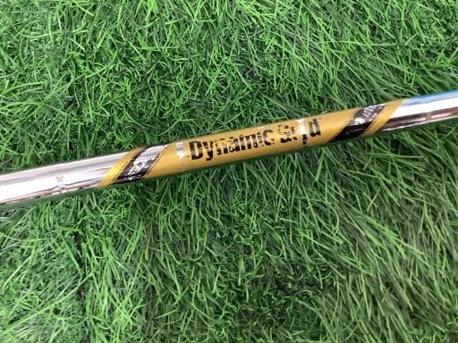 unjdx@suc@q@b|b@TQ°