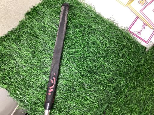 vghsd@hbd@sdqnm@RRC`