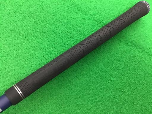 �o�`�q�`�c�x�l�@�w�@�R�v