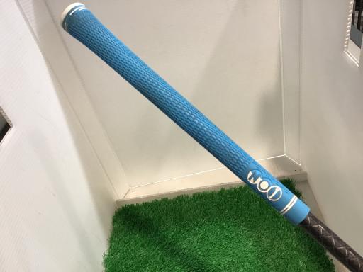 �r�s�d�`�k�s�g�@�T�v