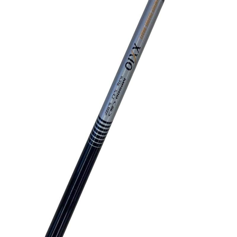 �w�w�h�n�i�Q�O�O�W�j�@�R�v�@�i�O���[���j