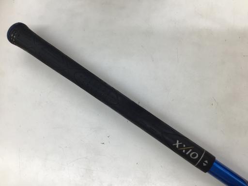 �w�w�h�n�i�Q�O�P�W�j�@�P�O�D�T°