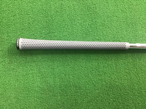 �u�n�j�d�x�@�r�o�h�m�@�l�h�k�k�d�c�@�r�l�W�@�c�A�[�N�����@�S�W°�^�P�O°�e