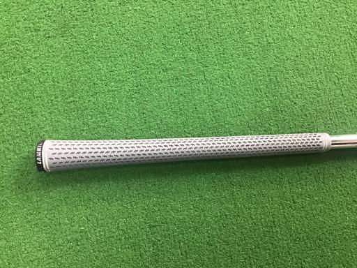 �u�n�j�d�x�@�r�o�h�m�@�l�h�k�k�d�c�@�r�l�W�@�c�A�[�N�����@�T�Q°�^�P�Q°�e