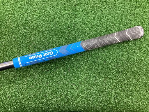 rqhwnm@yVQT@khlhsdc@lncdk@@XDT°