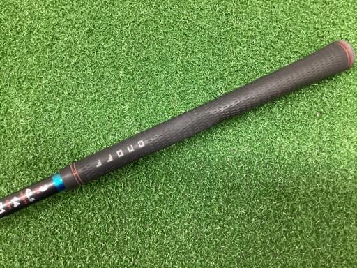 nmnee@`qlriQOPRj@sxod|r@Rv