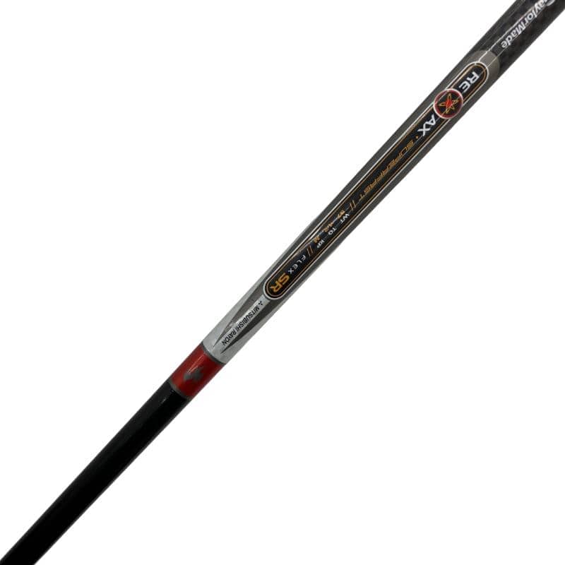 �s�n�t�q�@�a�t�q�m�d�q�@�@�X�D�T°