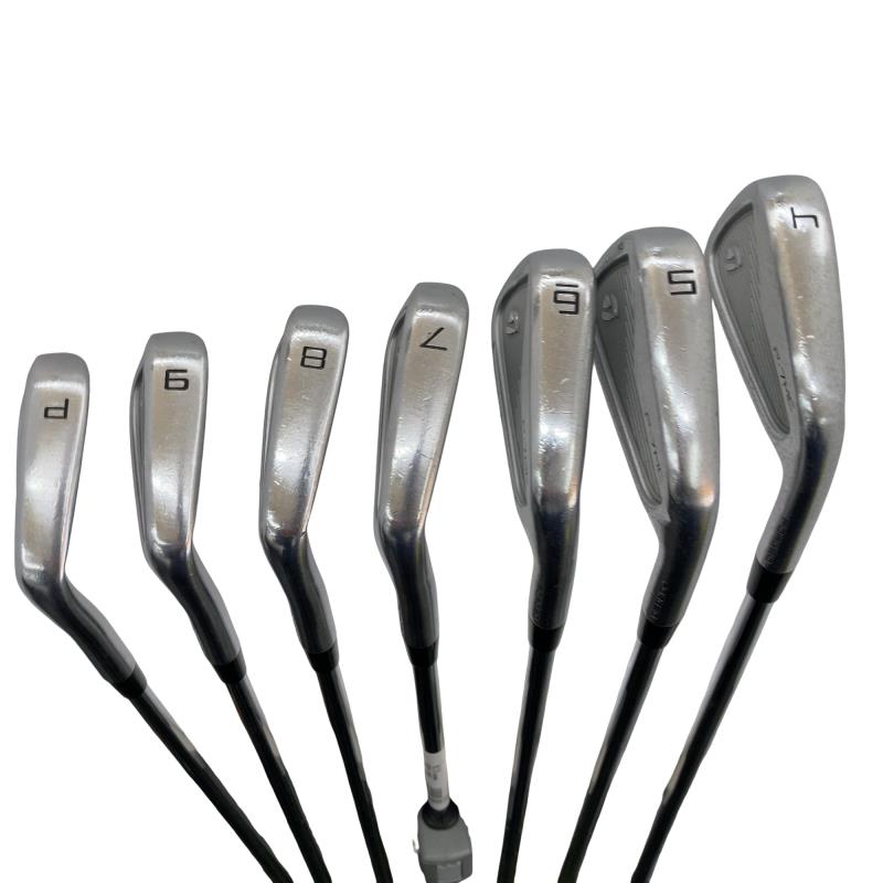 �s�����������@�l�������@�o�E�V�l�b�@�W�r�i���{���F�V�{�Z�b�g�j