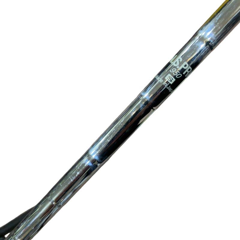 �j�h�m�f�@�����������@�a�������������@�R�^�q