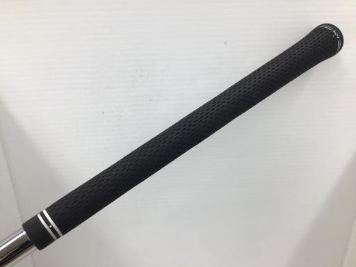 unjdx@rohm@lhkkdc@rlPO@cA[N@TU°^PQ°c