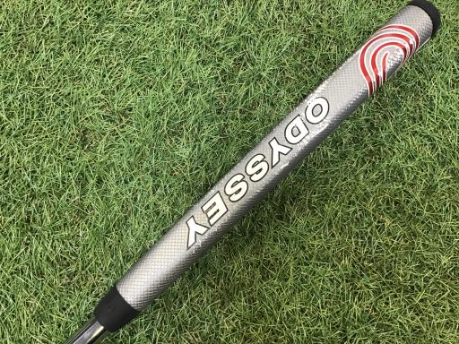 vghsd@gns@nf@cntakd@vhcd@RSC`