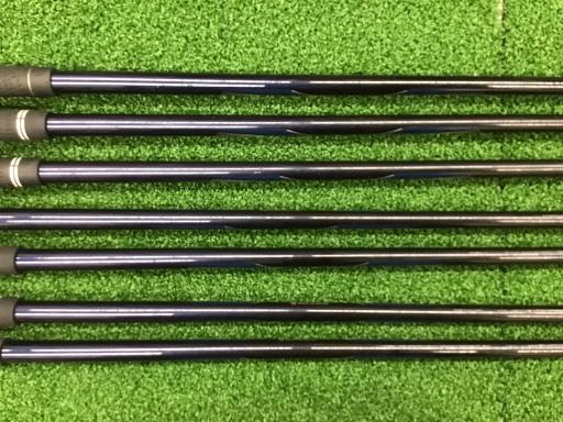 wwhniQOPOj@Wri{FV{Zbgj