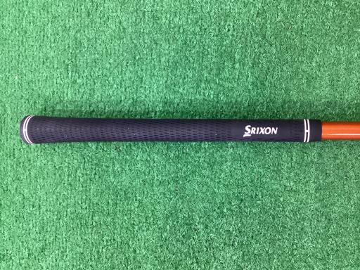 rqhwnm@yVUT@khlhsdc@lncdk@WDT°