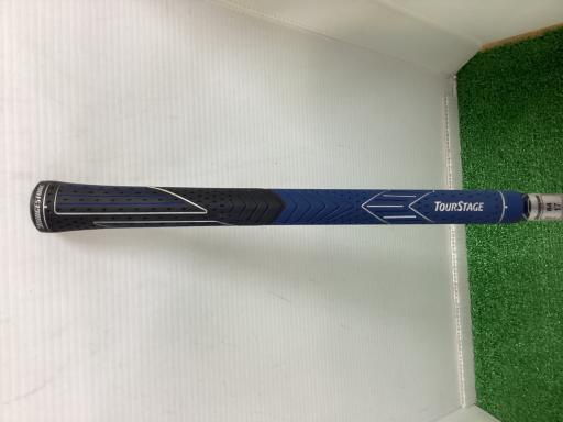 sntqrs`fd@upiQOOWj@Sv