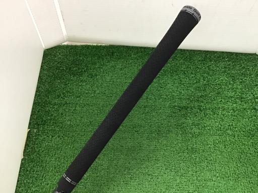 �q�n�f�t�d�@�r�s�@�l�`�w�@�k�r�@�@�X°