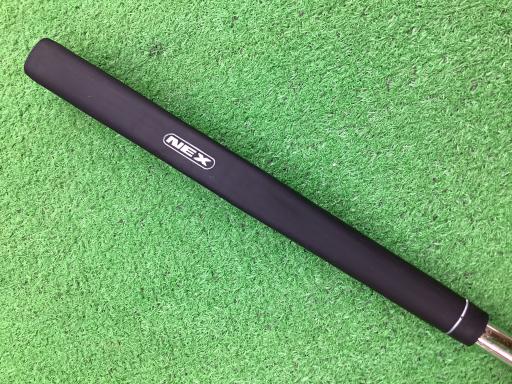 �s�����@�t���@���P�@�R�S�C���`