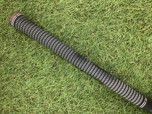 aqhcfdrsnmd@aQ@gs@@XDT°