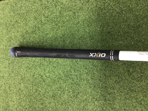 �w�w�h�n�i�Q�O�Q�Q�j�@�P�O�D�T°