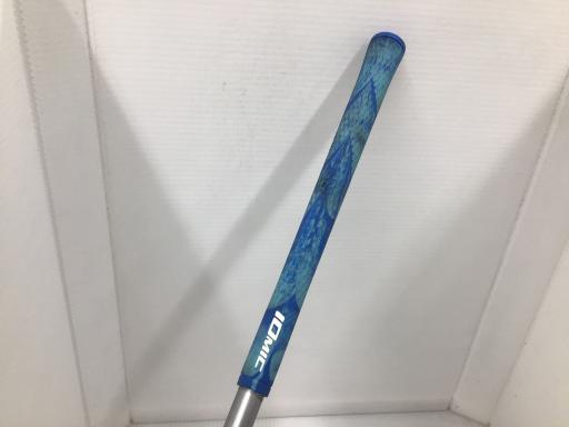 �l�@�f�k�n�h�q�d�@�P�O�D�T°