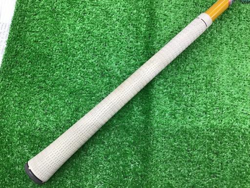 �q�P�P�r�@�@�X°