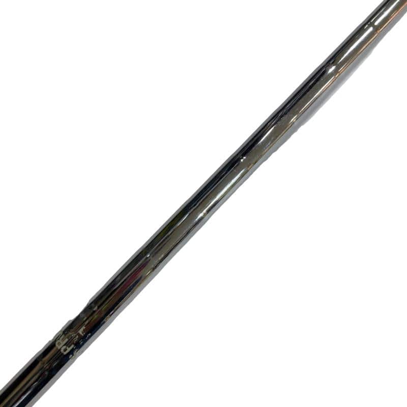 �l�`�b�j�@�c�`�c�c�x�@�S�@�N�������b�L�@�T�S°�^�P�Q°�v