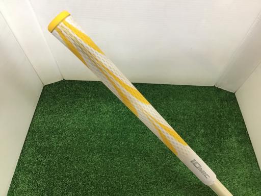 wwhniQOPQj@Rv@isNj@fB[X