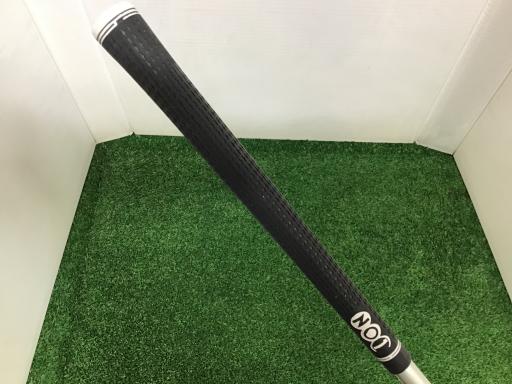 wwhniQOPQj@tT@isNj@fB[X