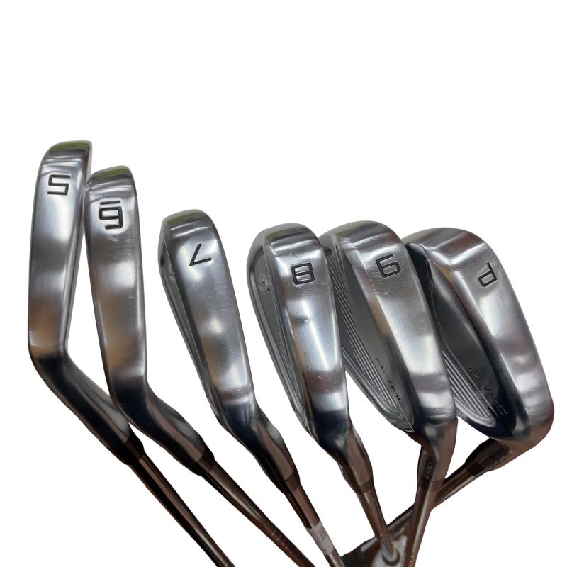 �s�����������@�l�������@�o�E�V�l�b�@�U�r�i���{���F�U�{�Z�b�g�j