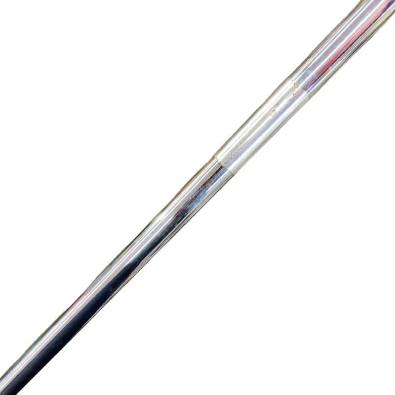 �v�g�h�s�d�@�g�n�s�@�w�f�@���V�@�Q�D�O�@�R�T�C���`