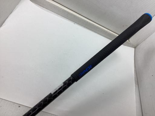 o`q`cxl@`@rlnjd@l`w@PODT°