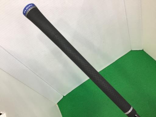 fknhqd@eiQOPUj@PODT°